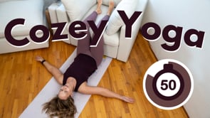 Yoga with Dr. Melissa West's Videos on Vimeo