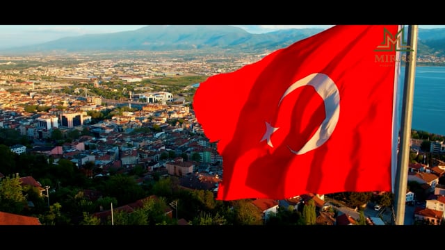 فيديو اعلاني شركة عقارات