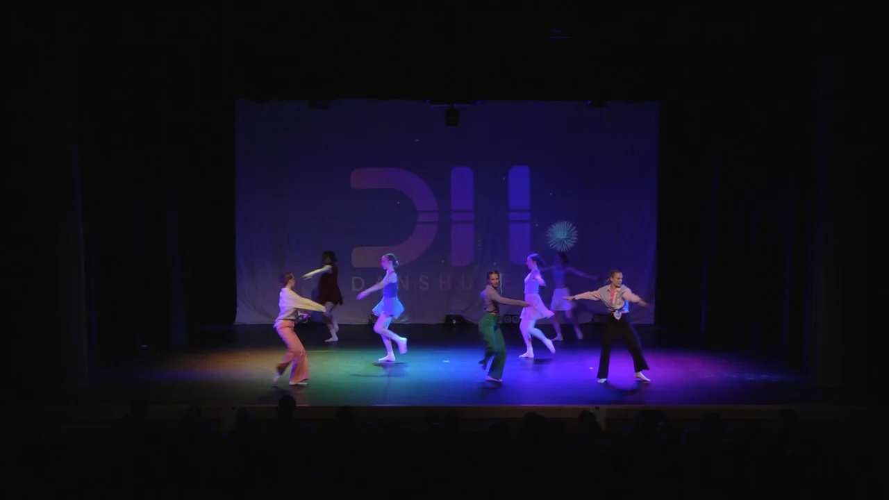 Watch Resan Online | Vimeo On Demand on Vimeo