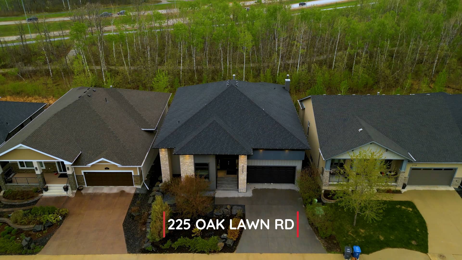 225 Oak Lawn RoadPresented by Claire Hoffer Personal Real Estate