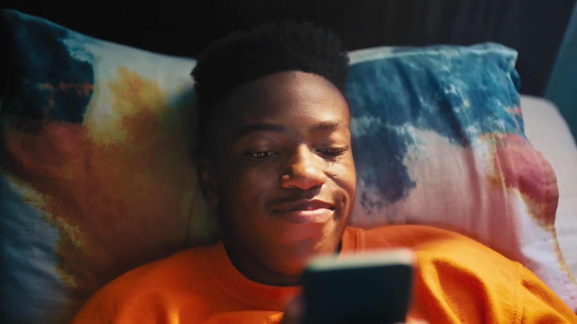 Takealot 'Thanksalot'