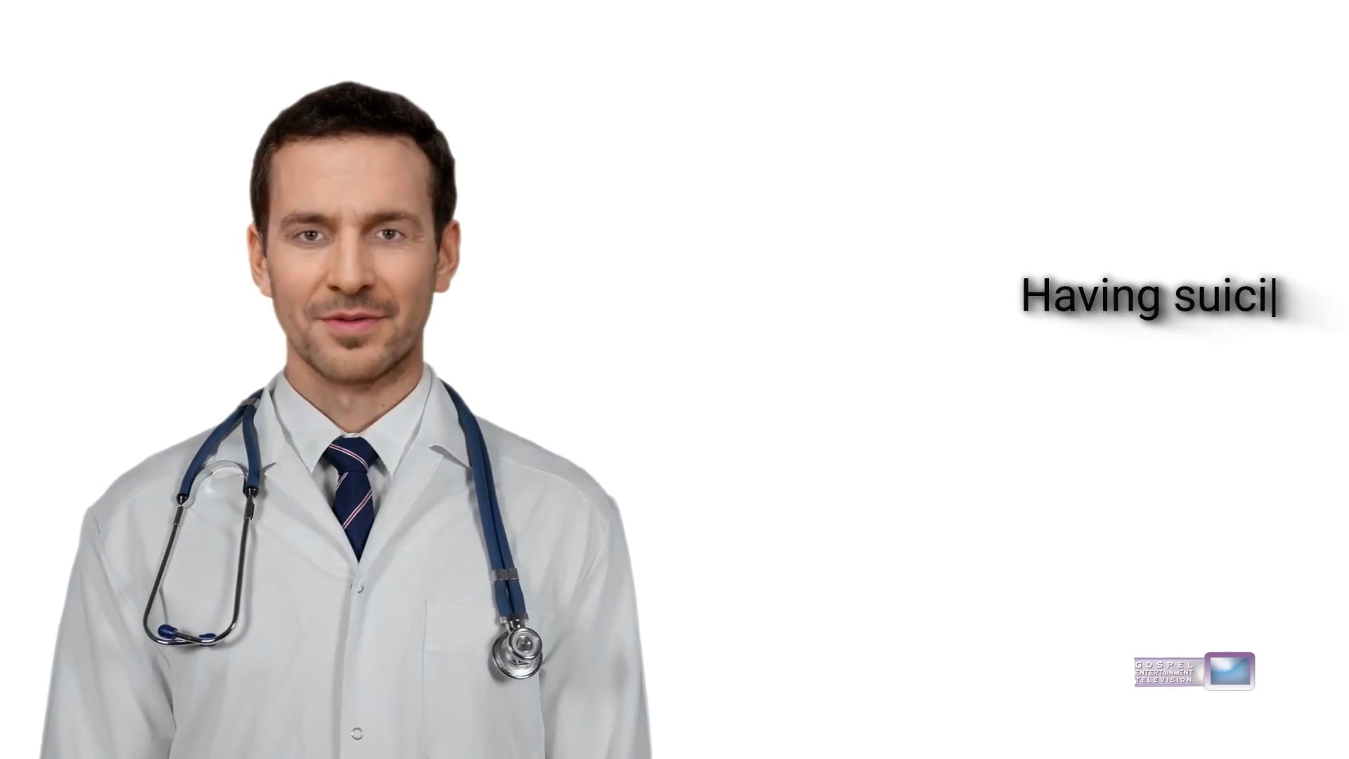 suicide-helpline-on-vimeo