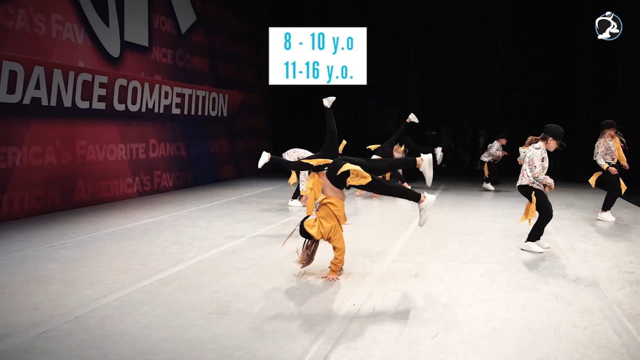 l 720 on Vimeo