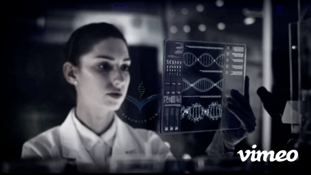 Chromosomal Disorders | Genomics Hub