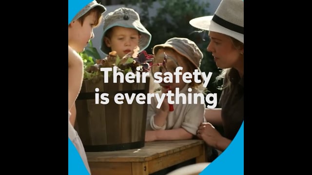 Goodstart Early Learning Pialba video thumbnail 14