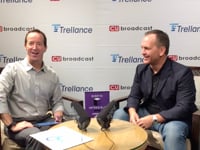 TAC23: Trellance's Steve Bone Shares 'Cloud' Takeaways from Conference