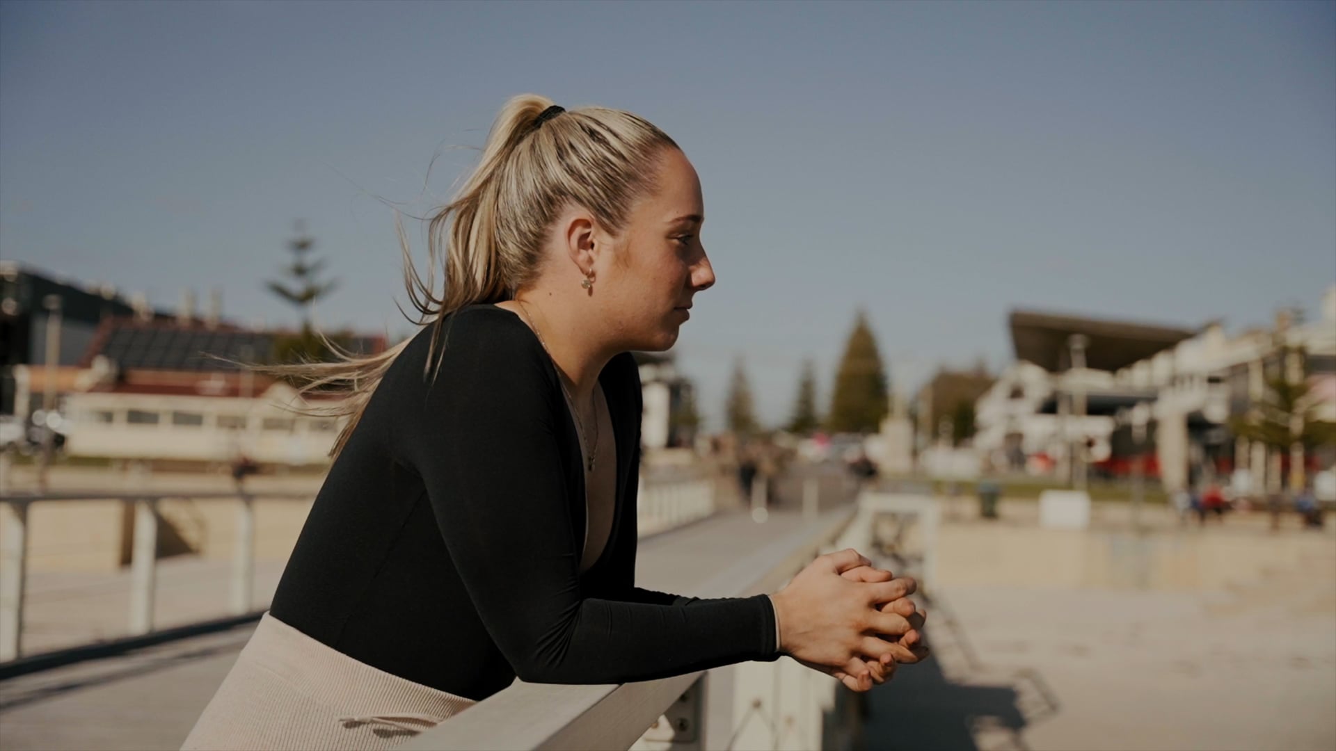 OUR JOURNEY | SEASON 1