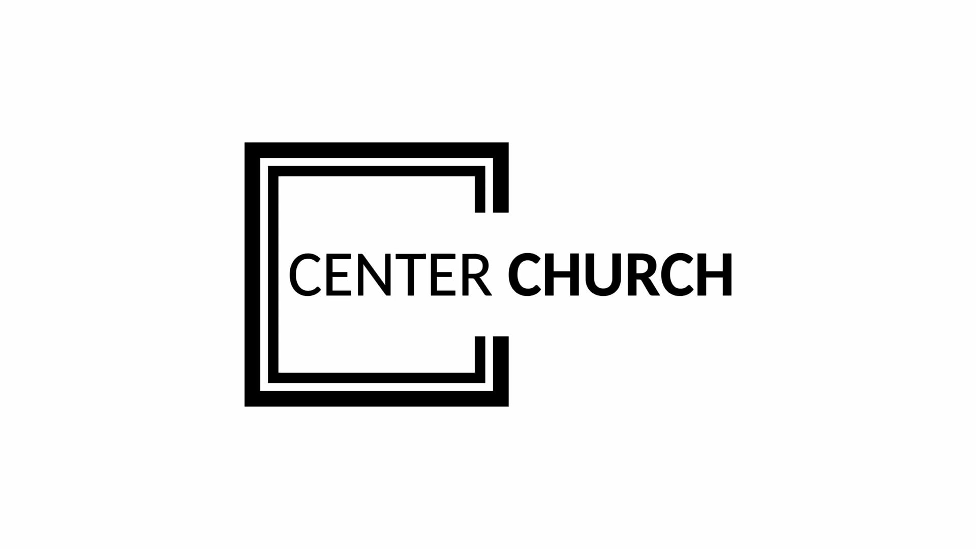05 21 2023 the lord s prayer pt 3 on vimeo