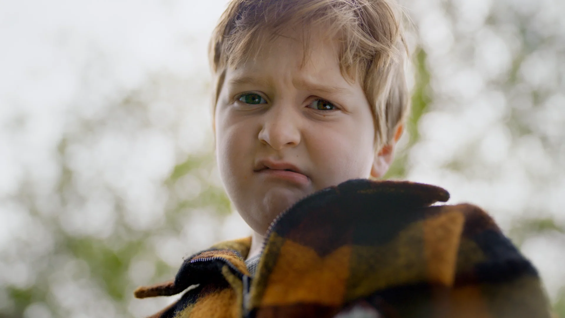 DairyNZ Better Scone 30sec on Vimeo