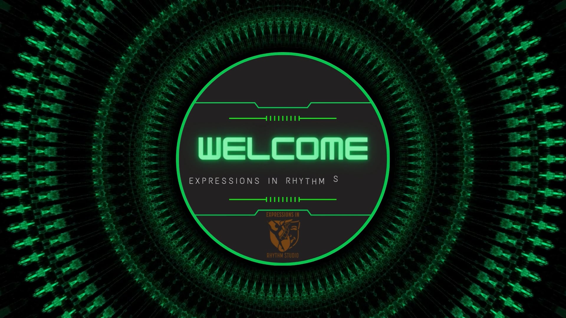 https://i.vimeocdn.com/video/1673009816-d0e6d3fa661b91862d7968c15b328e7ba4ba131d46bf5eb1db5c06aeba7c432e-d