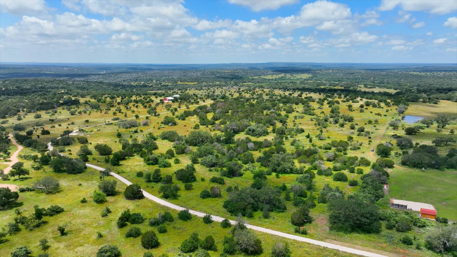 Rockwall Ranch on Vimeo