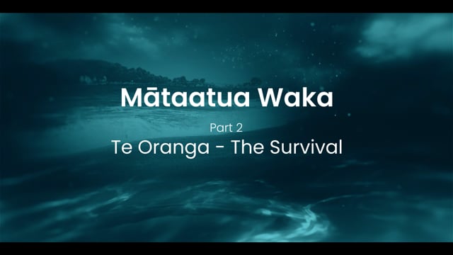 WB_SH2_02_MātaatuaSurvival_Reon_Final