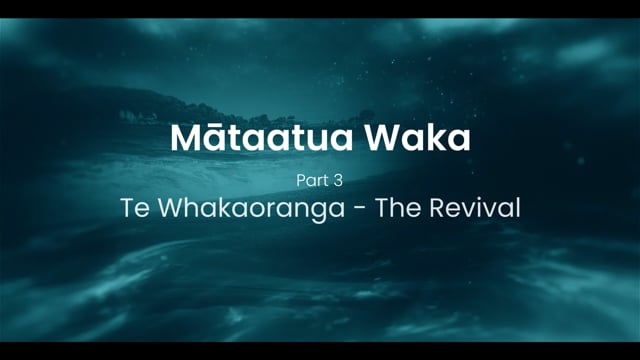 WB_SH2_03_MātaatuaRevival_Reon_Final