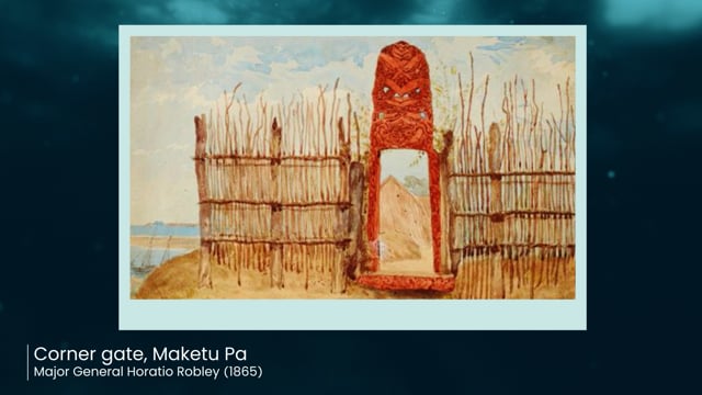 WB_SH3_01_TeArawa_Arrival_Petera_Final