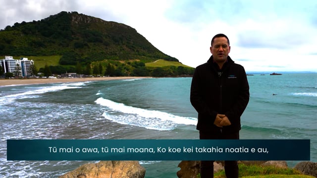 WB_SH1_01_TakitimuArrival_Charlie_Final