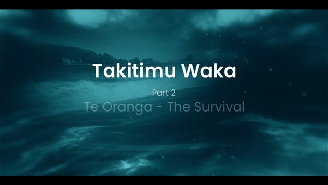WB_SH1_02_TakitimuSurvival_Charlie_Final