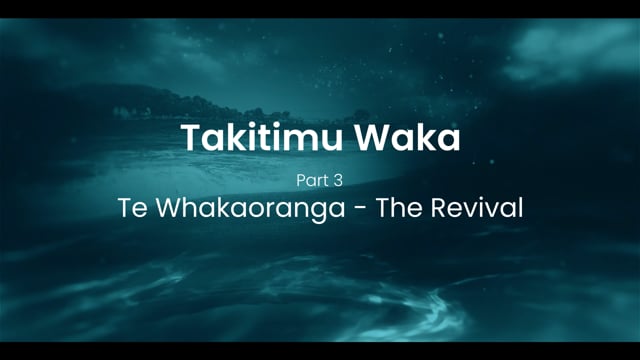 WB_SH1_03_TakitimuRevival_Charlie_Final