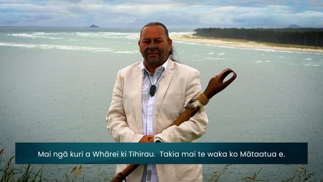 WB_SH2_01_MātaatuaArrival_Reon_Final