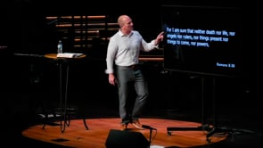Life Journal: What Is Worship?