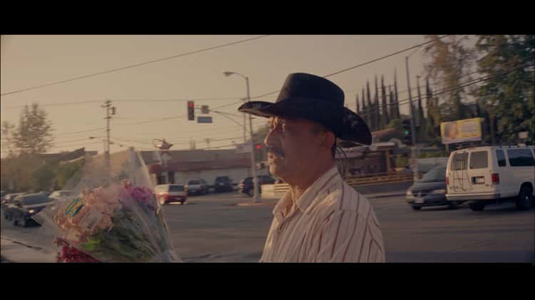 New & Video: Arcade Fire – Afterlife