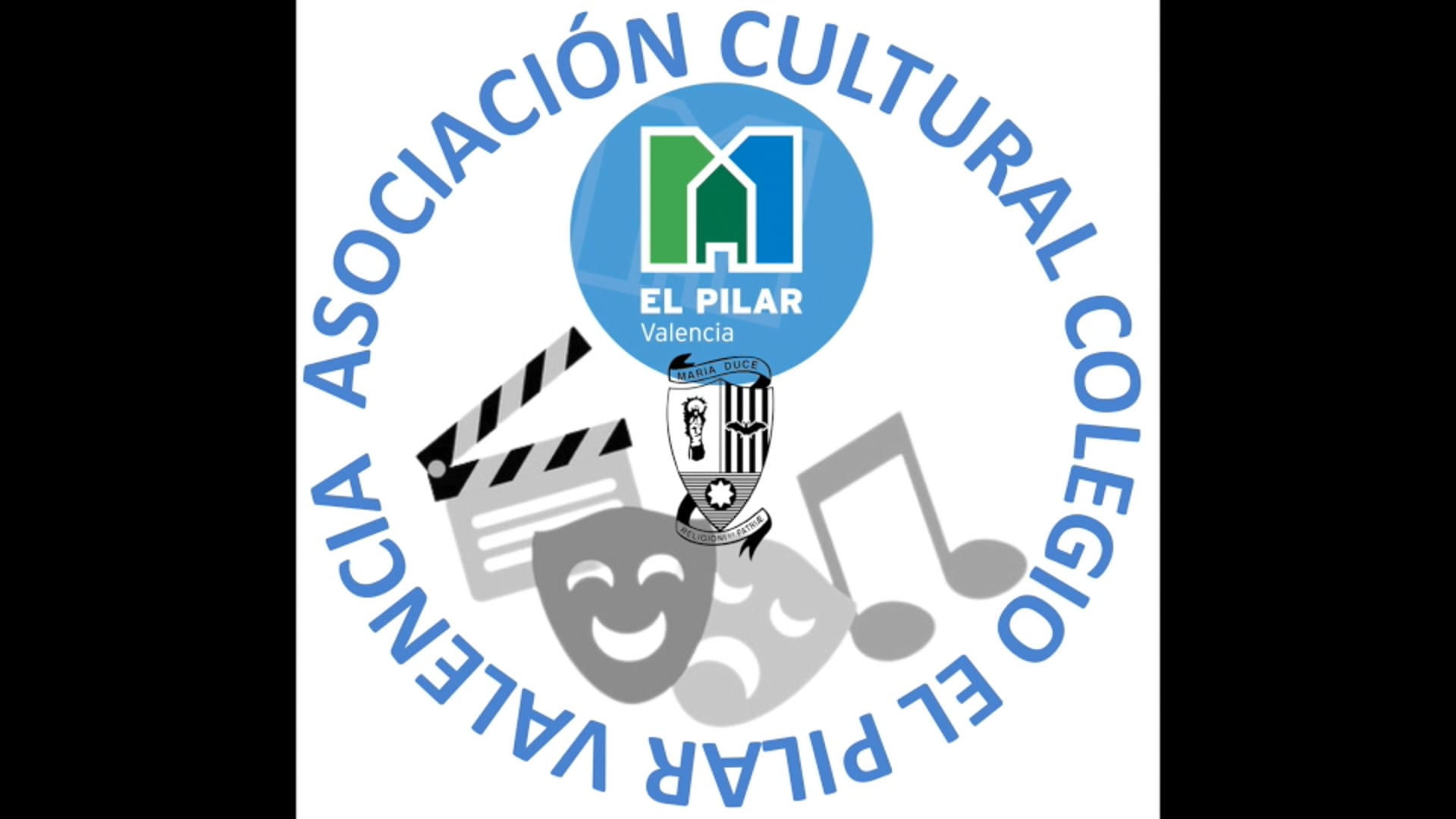 AVE VERUM S. ESTEBAN 21-5-23