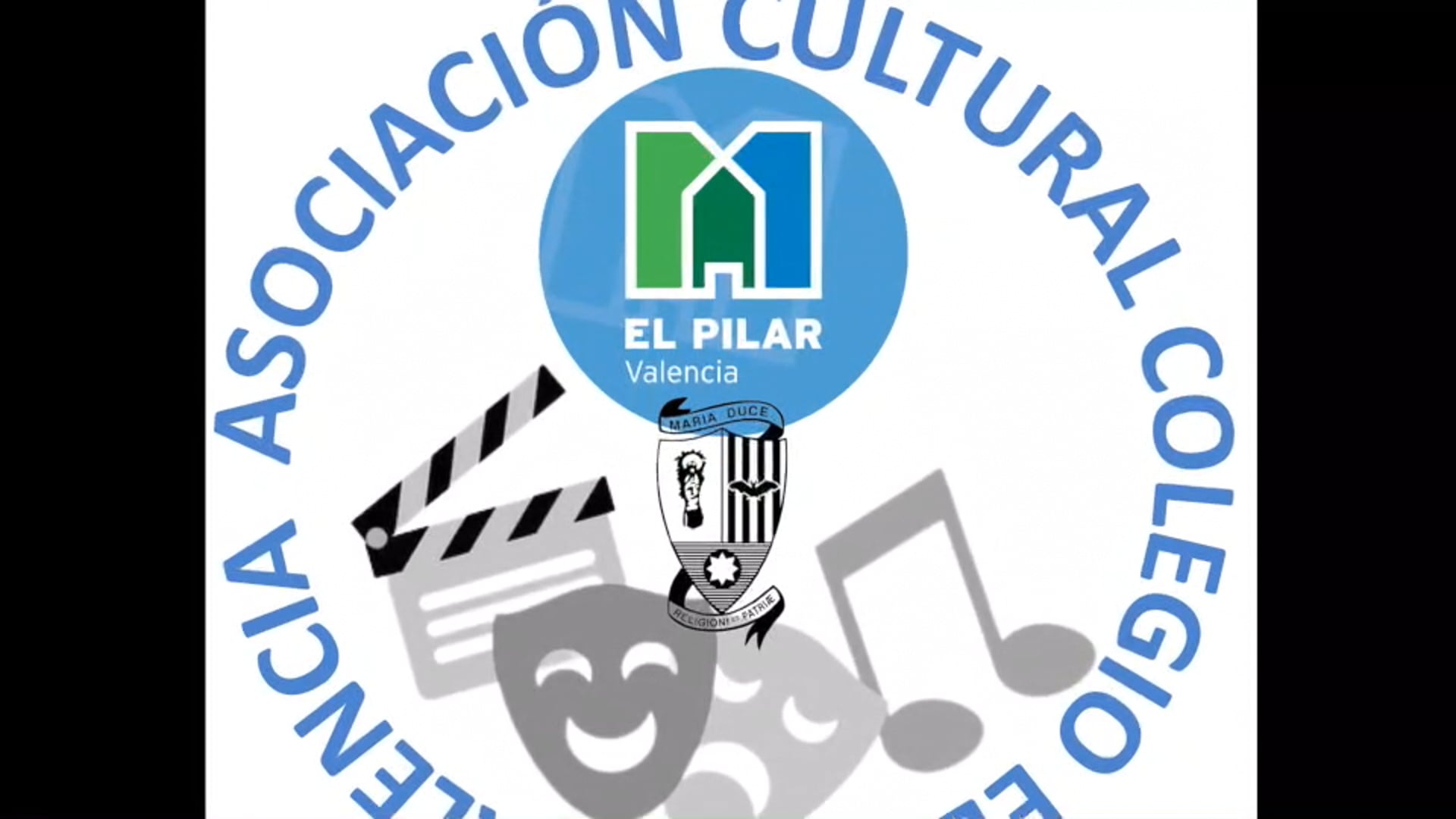 Concierto sacro san esteban 21-5-23