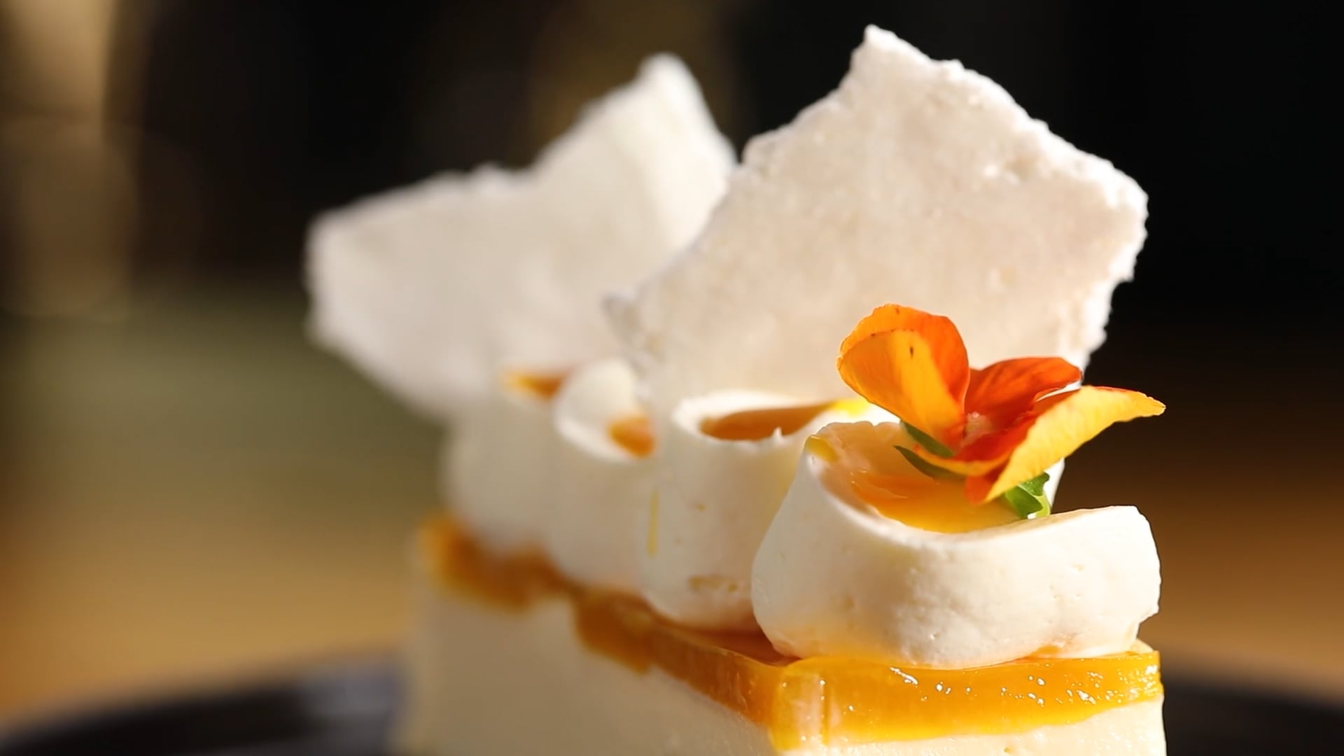 Food Tour @ STOFFA on Vimeo