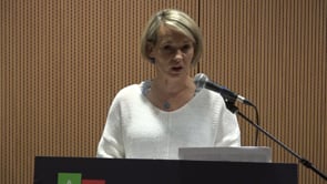 Alternativa per l'Escala presenta llista a l'equador de campanya 