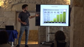 El Dia Internacional dels Museus a l'Escala visibilitza l'amenaça global dels plàstics