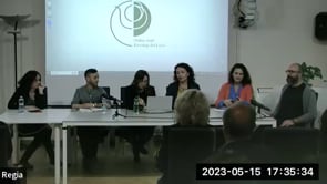 L'IA toglierà lavoro agli psicologi?