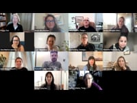 Stories of Resistance to Isolation