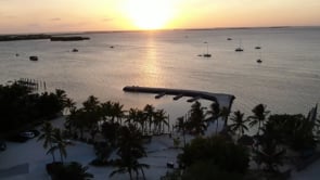 Dream Bay Resort - Key Largo,  #4