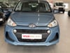 Video af Hyundai i10 1,0 Eco Trend 67HK 5d