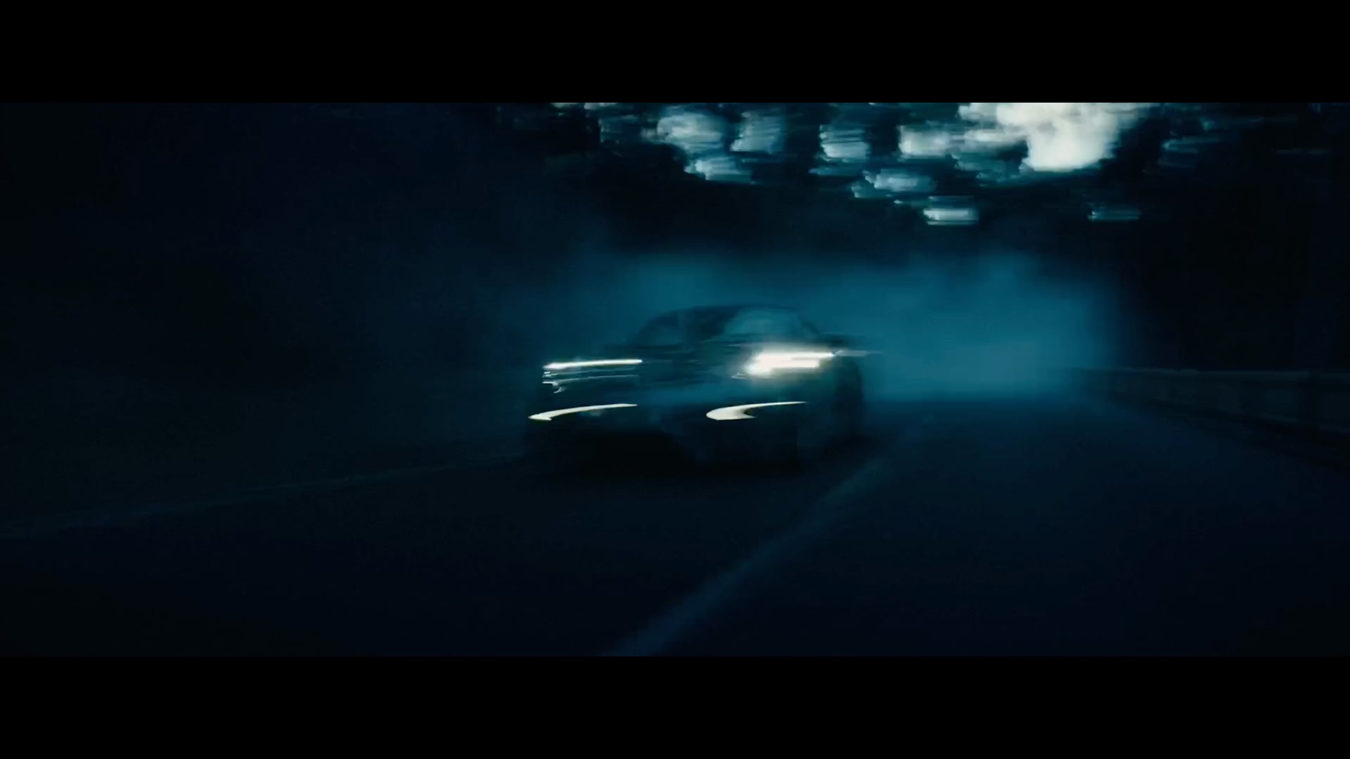 Porsche 718 Stephan Telaar