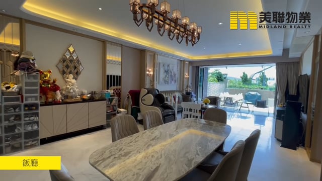 MAYFAIR BY THE SEA II TWR 08 Tai Po L 1711126 For Buy