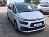 Video af Citroën Grand C4 SpaceTourer 1,5 Blue HDi Platinum start/stop 130HK 6g