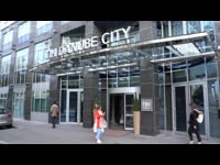 OKAY VIDEO – CCC_TRIO