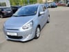 Video af Mitsubishi Space Star 1,2 Intense 80HK 5d