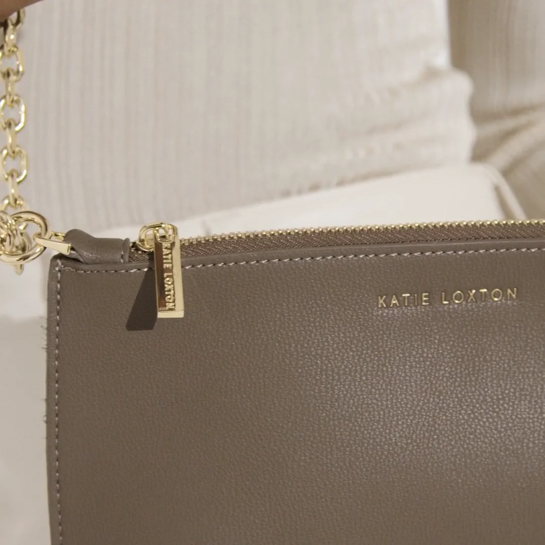 その他 Katie Kate Spade New York Staci Square Crossbody | Brixton Baker