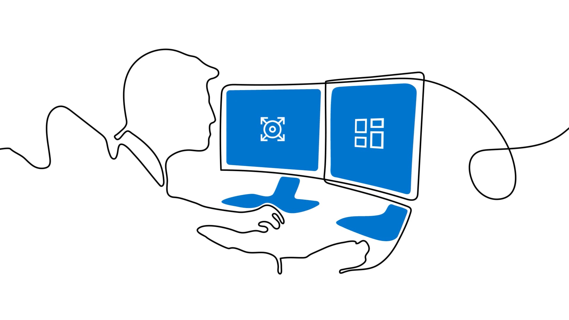 Global Procurement on Vimeo