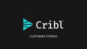 Global Financial Services Company - Customer Success Story