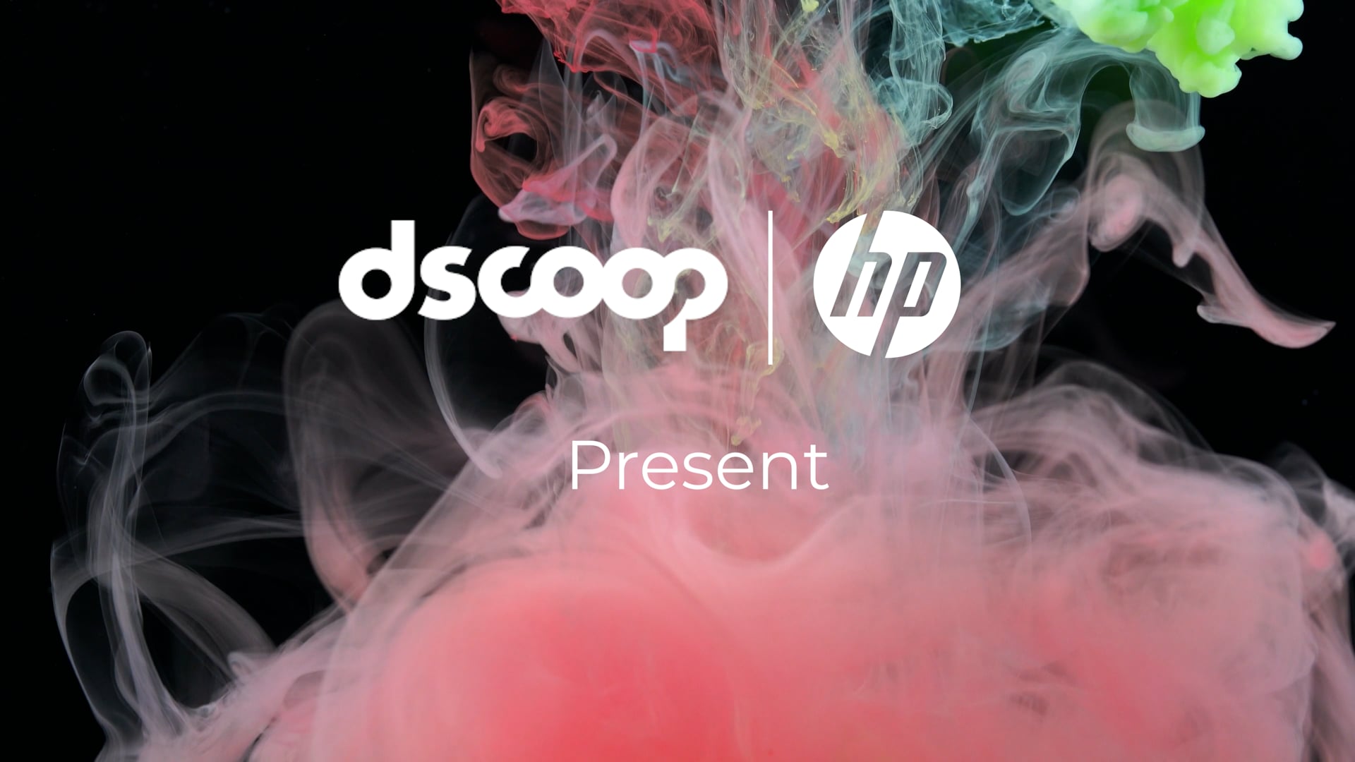 HP_Dscoop Sizzle