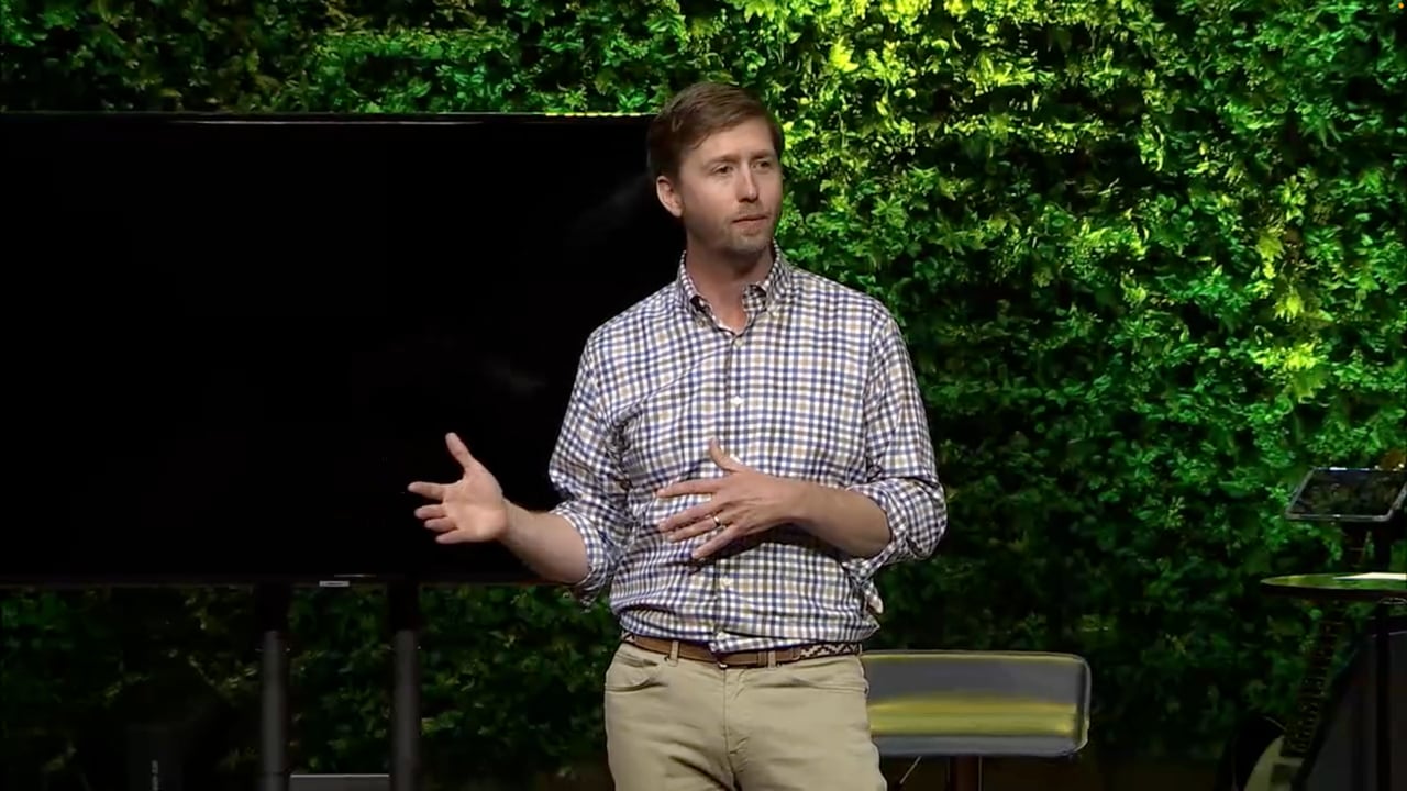 Mercy’s Shore: That’s a Wrap