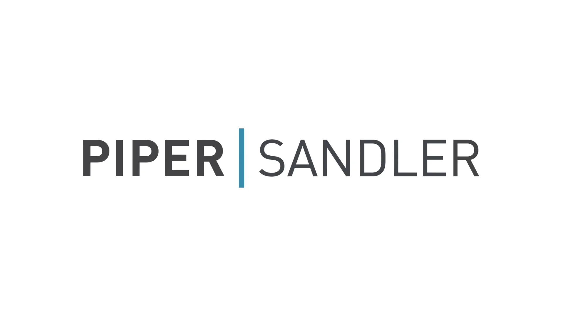 Piper Sandler Shares Slip Following Third-Quarter Earnings Miss