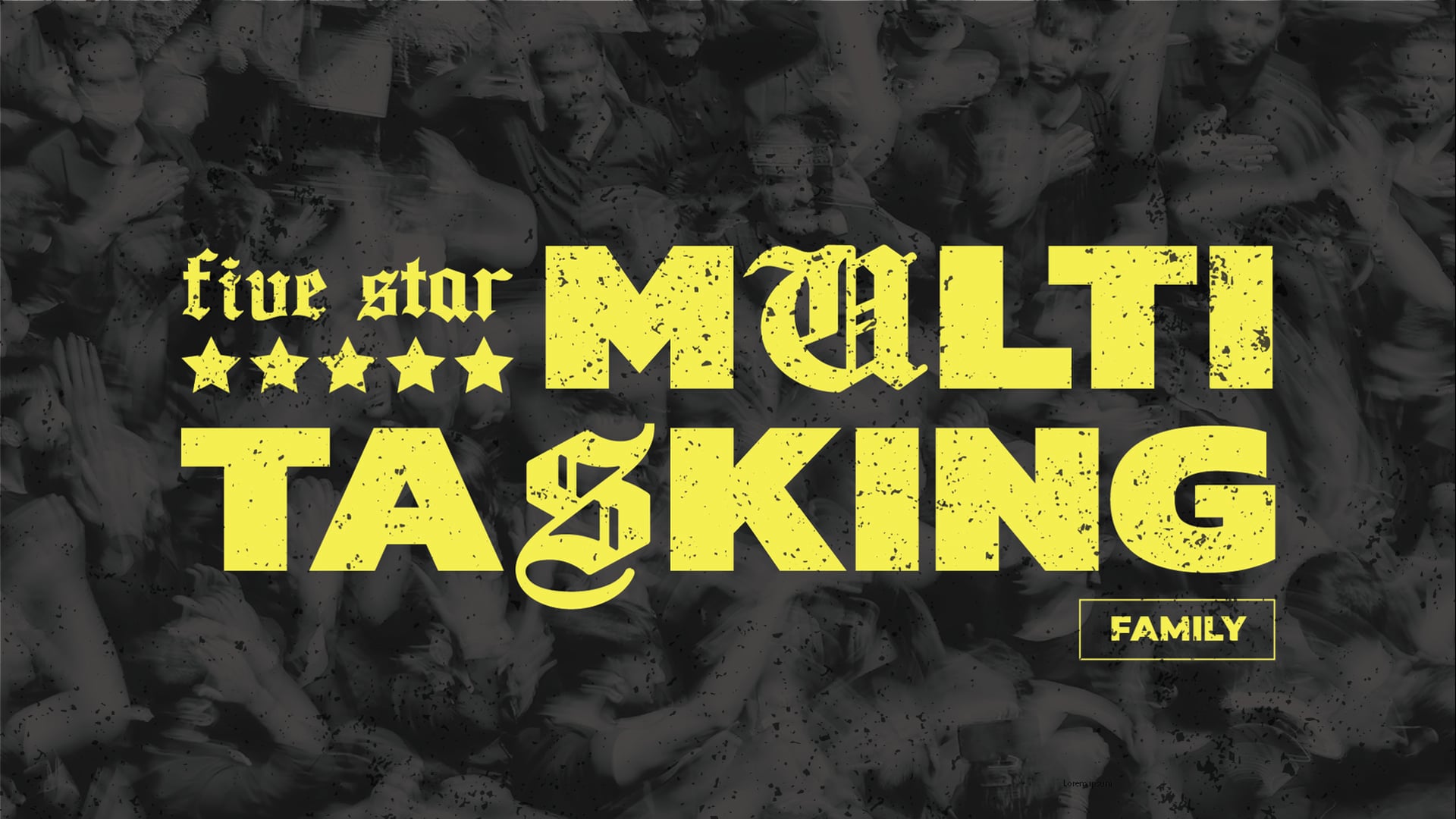 Family | May 21, 2023