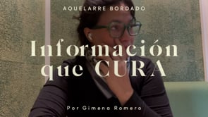 ¿Qué es V/C en el calendario?