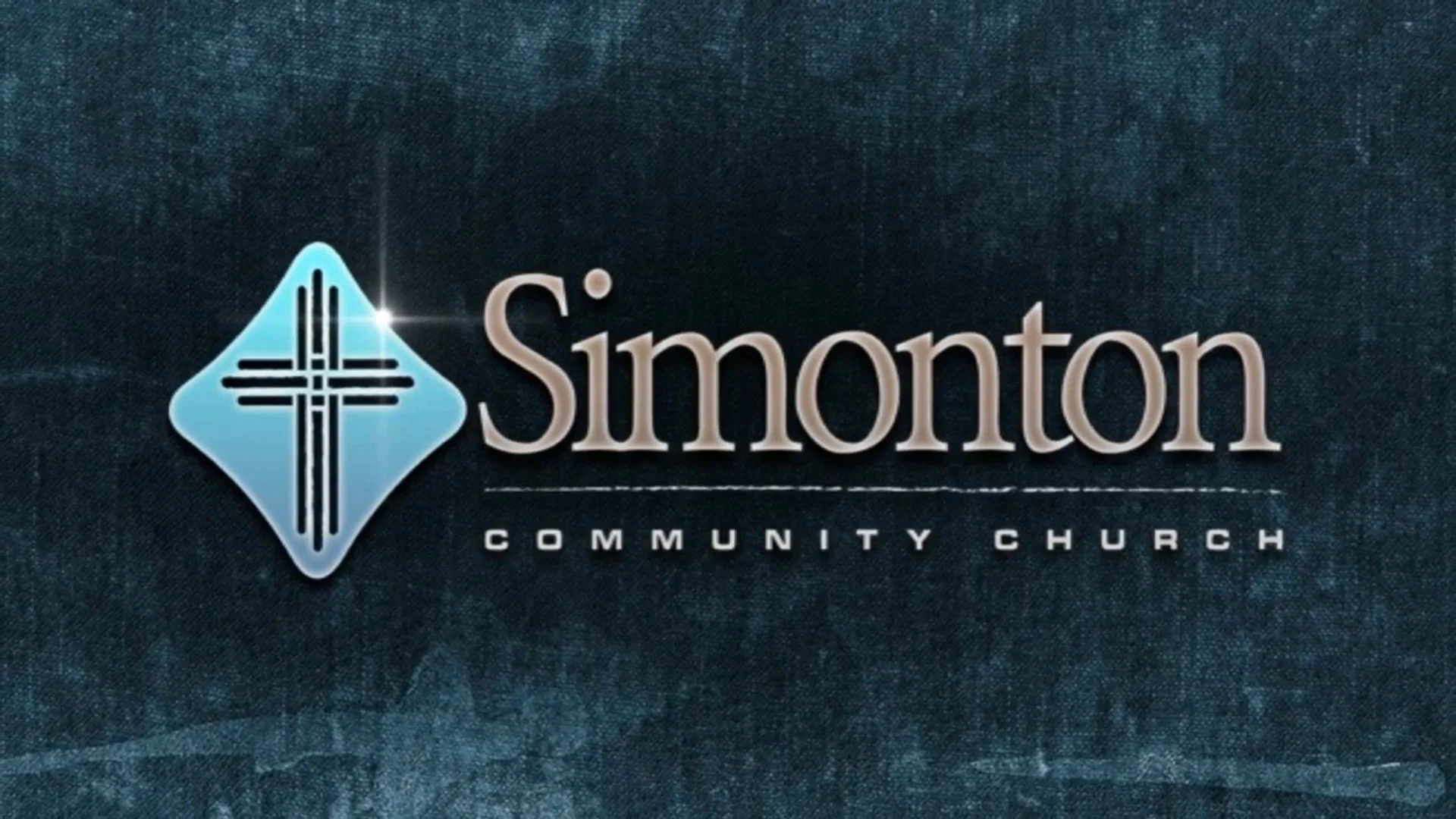 5-21-23-choose-the-narrow-gate-matthew-7-13-23-on-vimeo