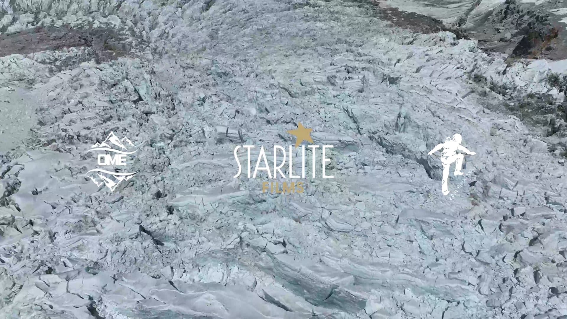 EVEREST INVADERS_French