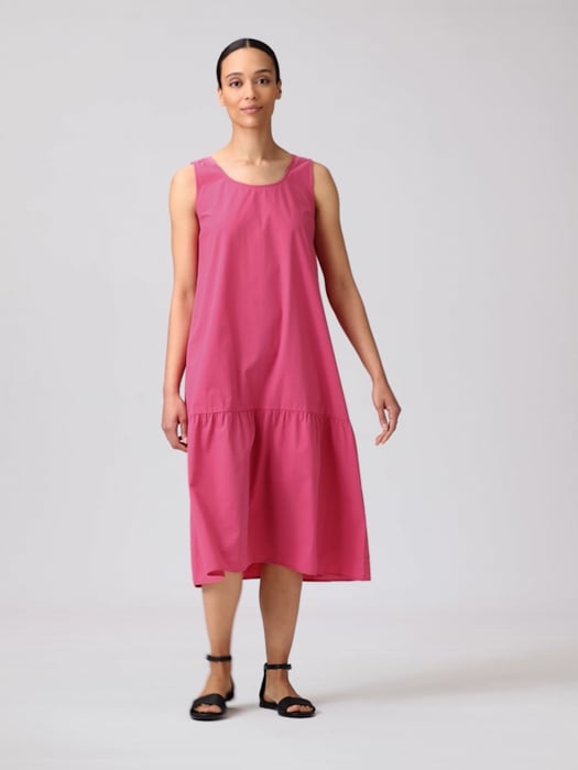 Fall 2023  EILEEN FISHER