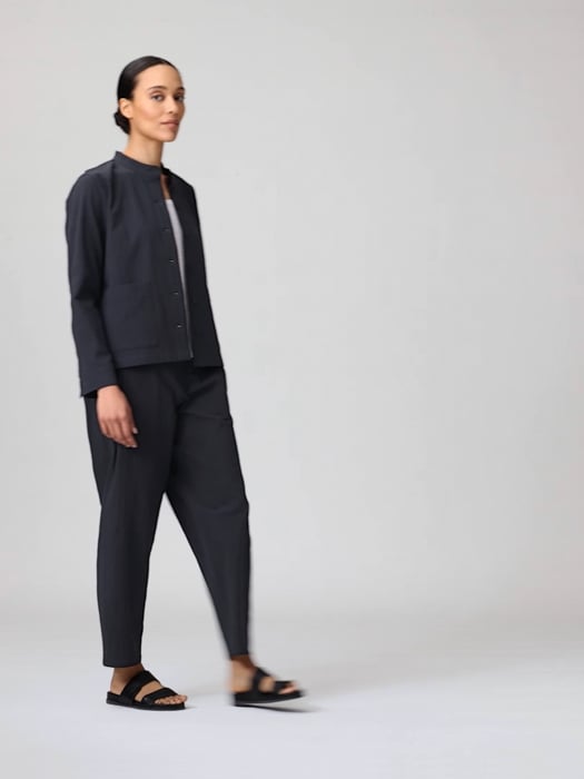 Fall 2023  EILEEN FISHER